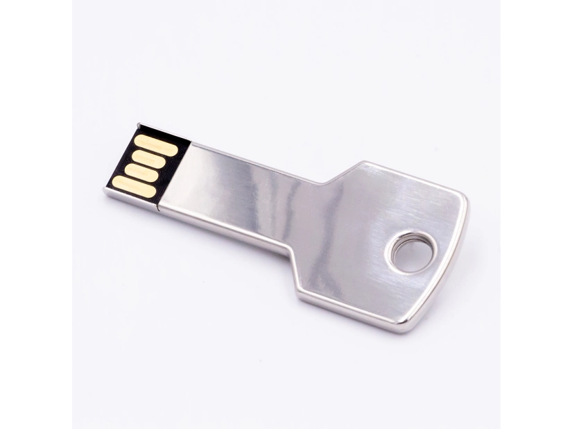 pendrive klucz