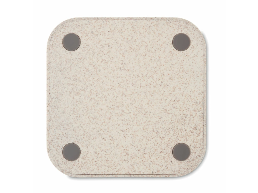 Ładowarka - hub Unipad+