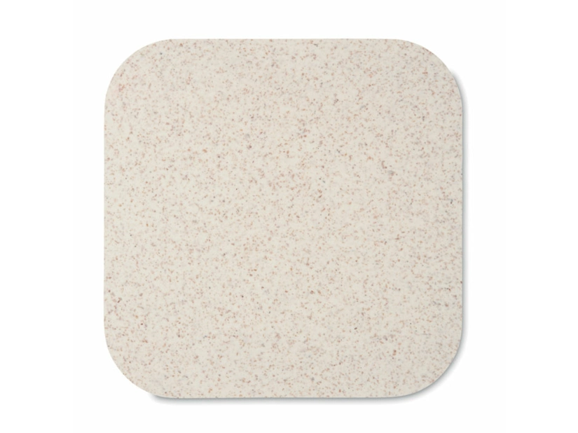 Ładowarka - hub Unipad+