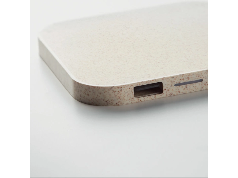 Ładowarka - hub Unipad+