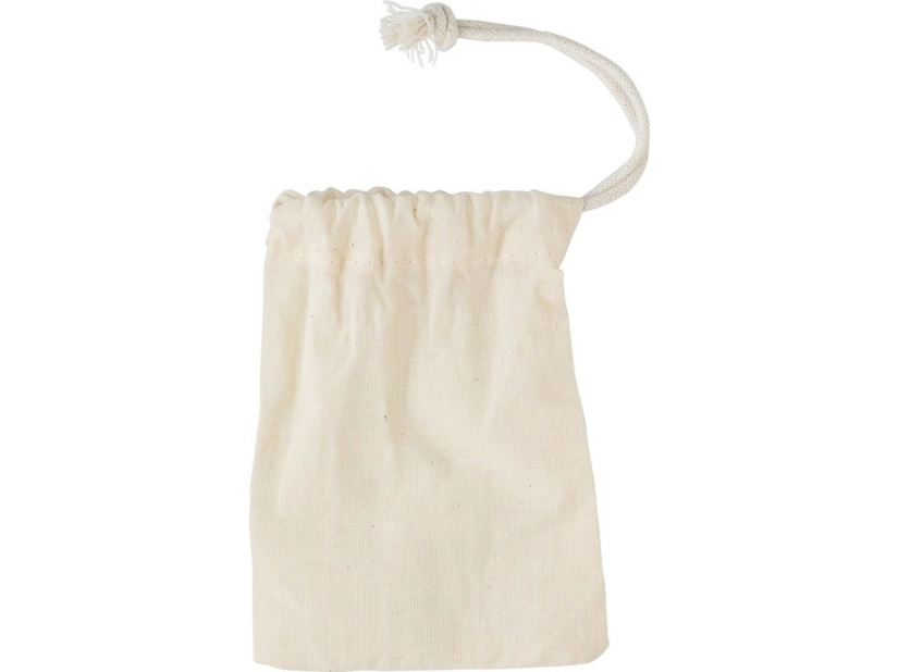 Drewniana gra planszowa "Chińczyk"